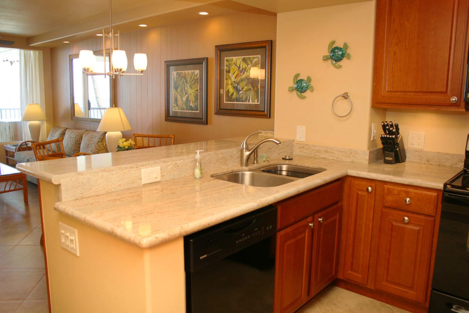 Kihei Condo 954628