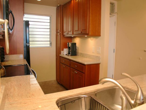 Kihei Condo 954628