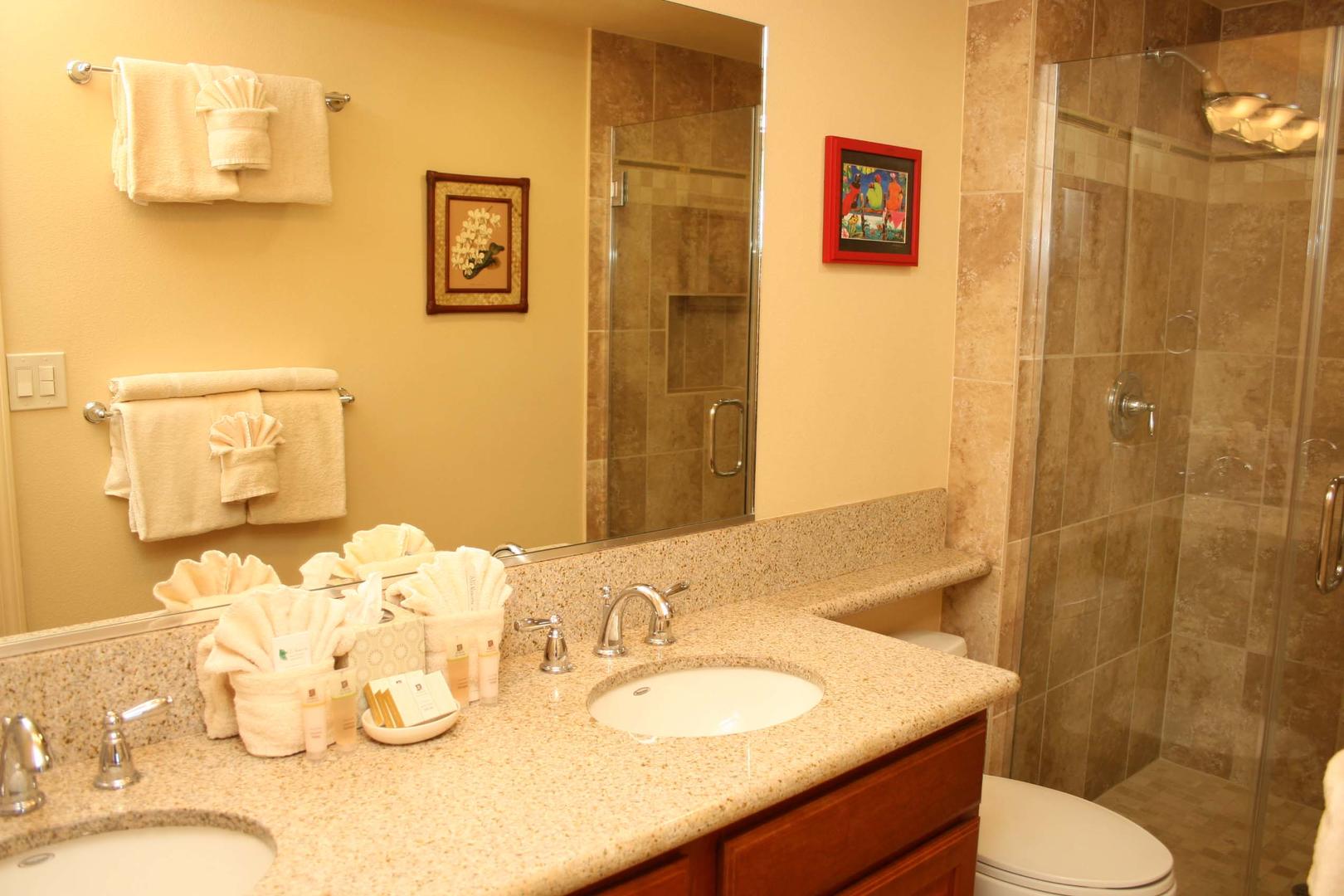 Kihei Condo 954628
