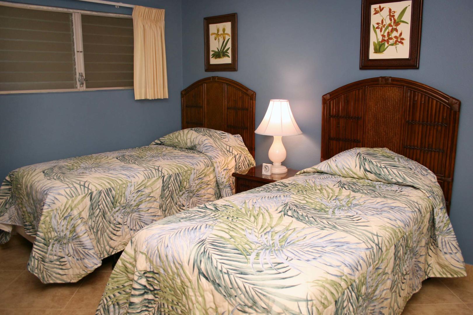 Kihei Condo 954628