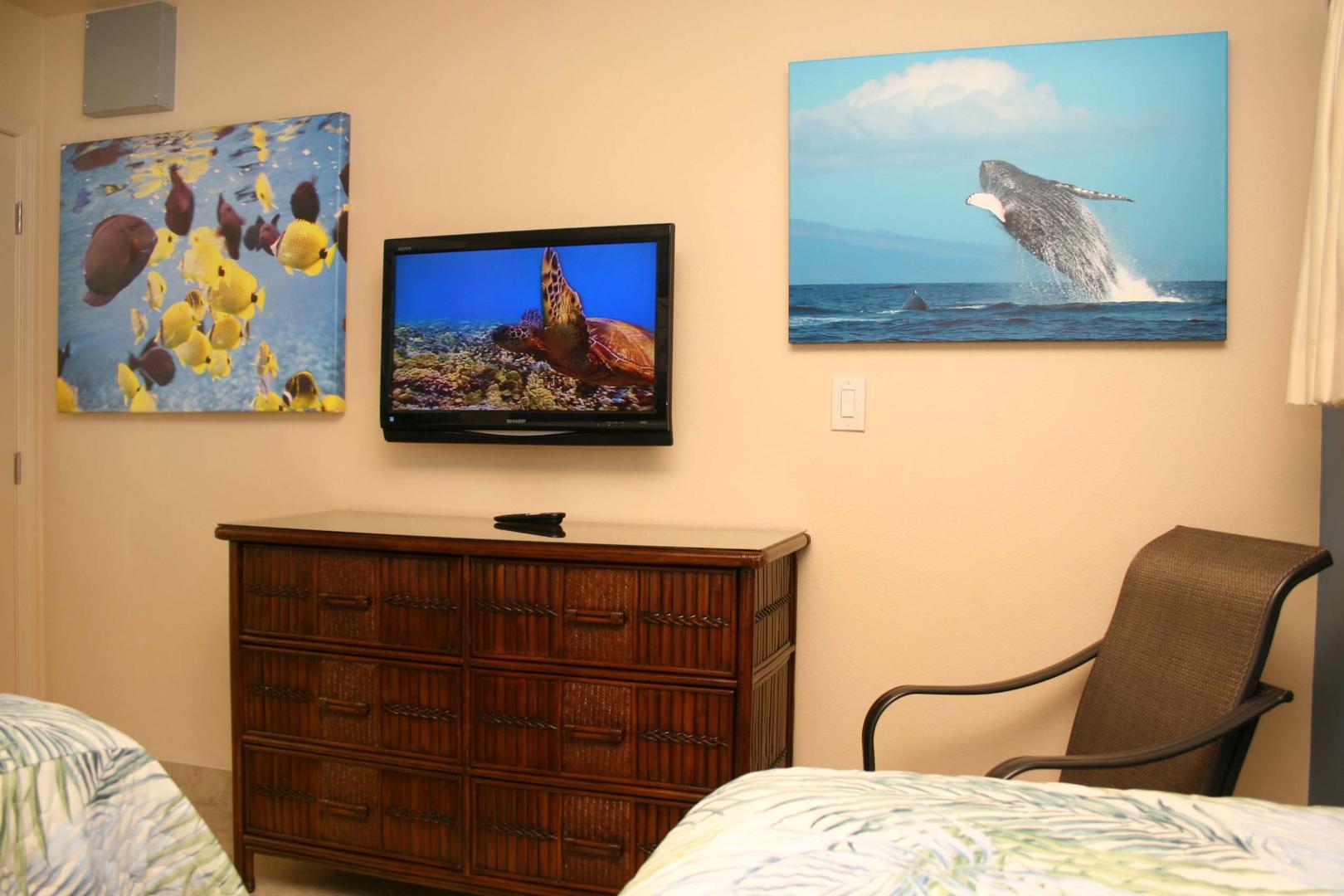 Kihei Condo 954628
