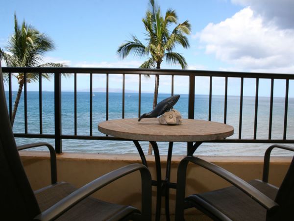 Kihei Condo 954629