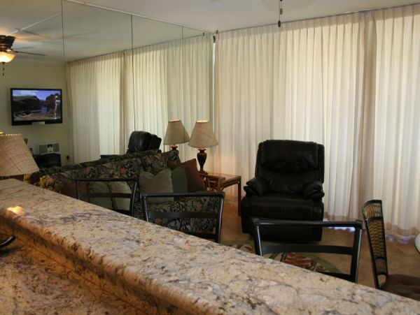 Kihei Condo 954629