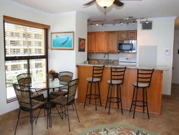 Kihei Condo 954629