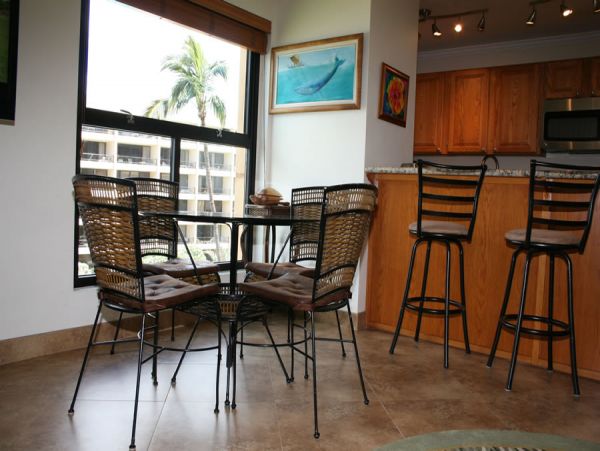 Kihei Condo 954629
