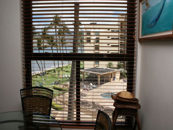 Kihei Condo 954629