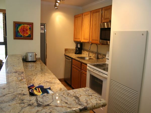 Kihei Condo 954629