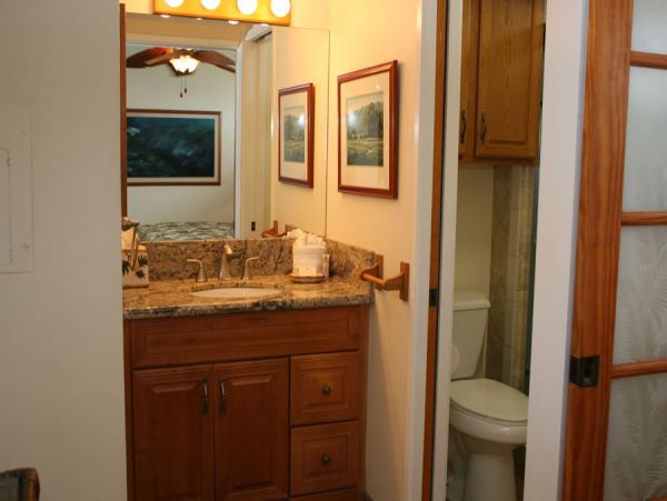 Kihei Condo 954629