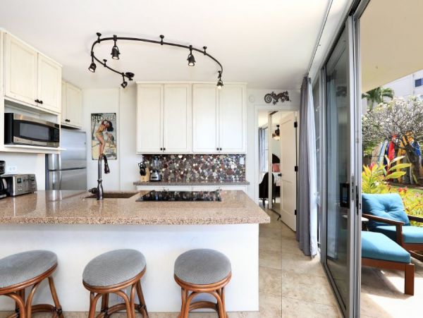 Kihei Condo 954630