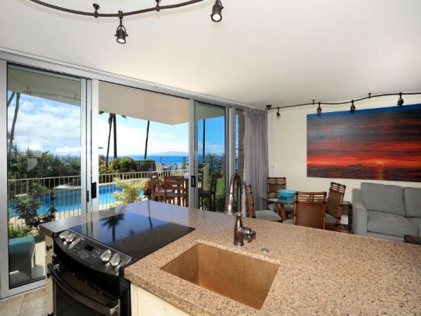 Kihei Condo 954630