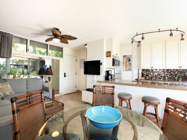 Kihei Condo 954630