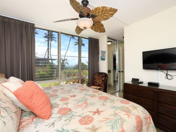 Kihei Condo 954630