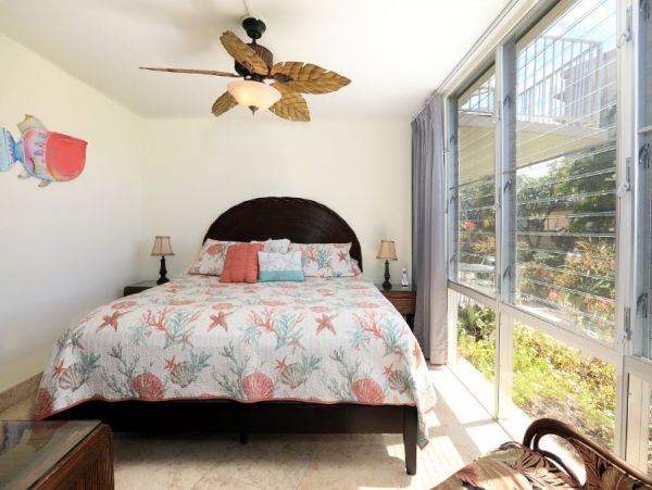 Kihei Condo 954630