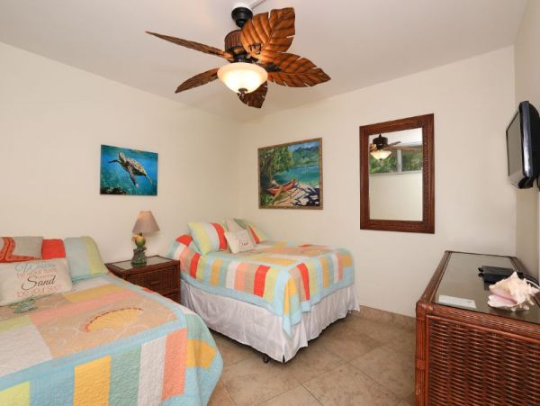Kihei Condo 954630