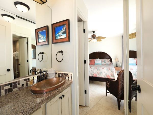 Kihei Condo 954630