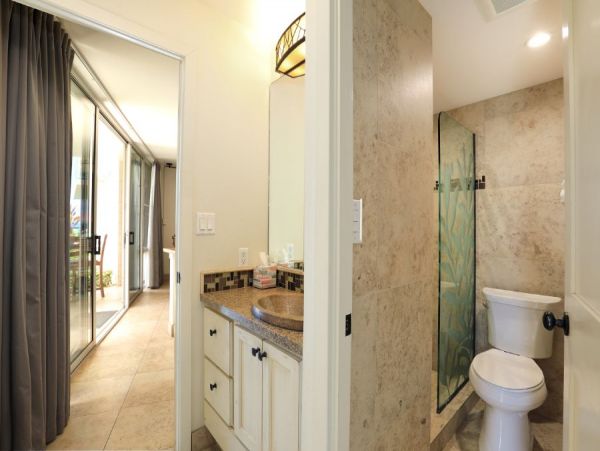Kihei Condo 954630