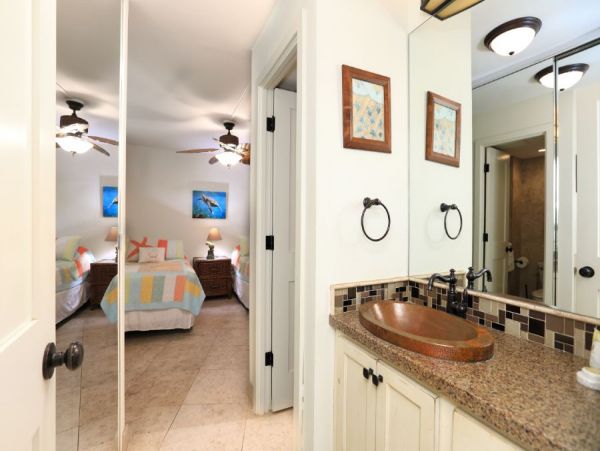 Kihei Condo 954630
