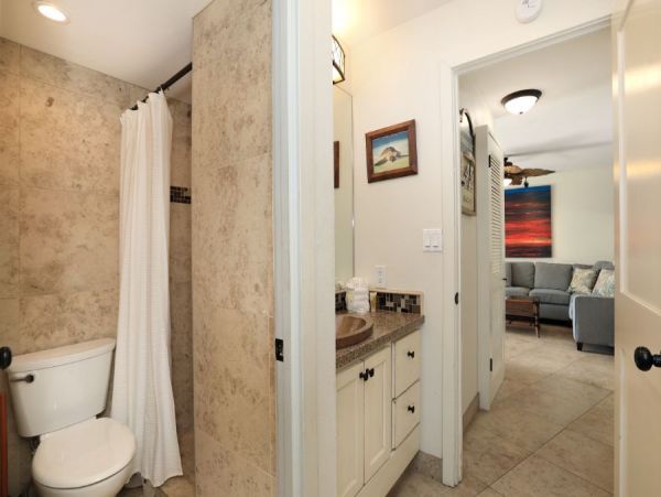 Kihei Condo 954630
