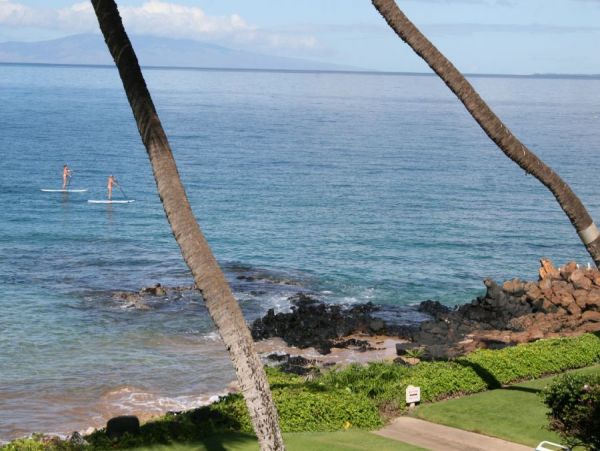 Kihei Condo 954630
