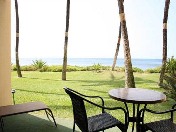 Kihei Condo 954631