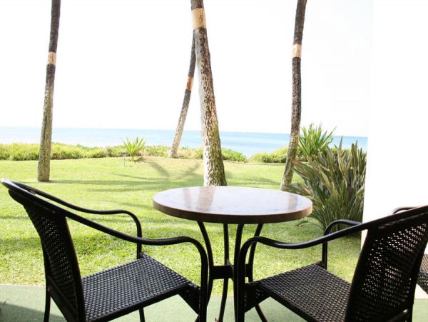 Kihei Condo 954631