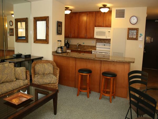 Kihei Condo 954631