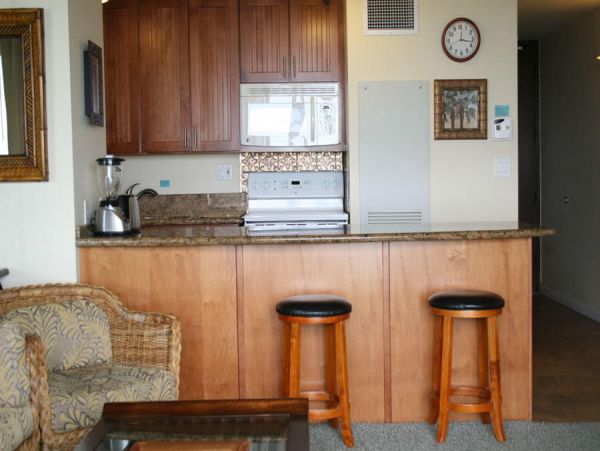 Kihei Condo 954631