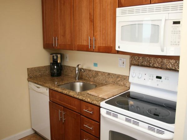 Kihei Condo 954631