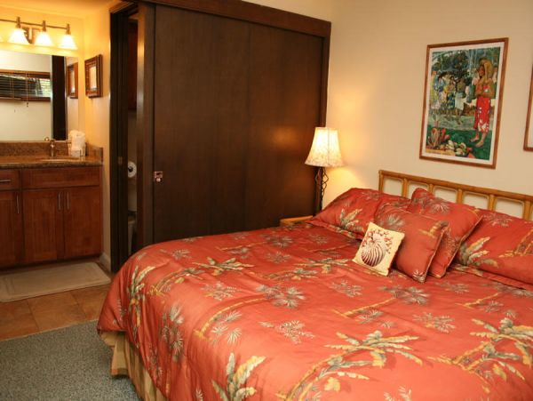 Kihei Condo 954631
