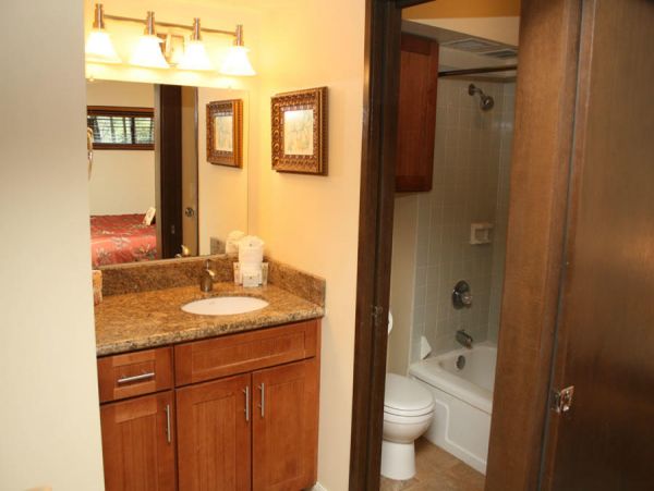 Kihei Condo 954631