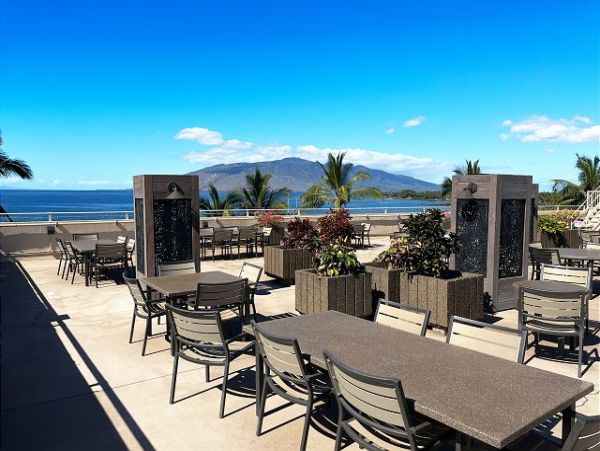 Kihei Condo 954632