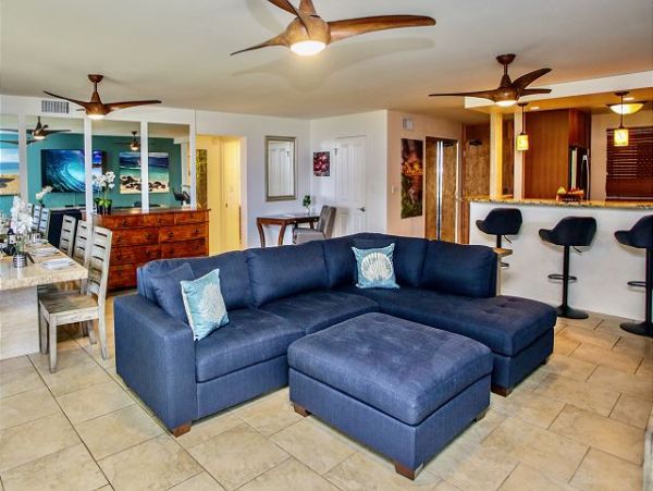 Kihei Condo 954632