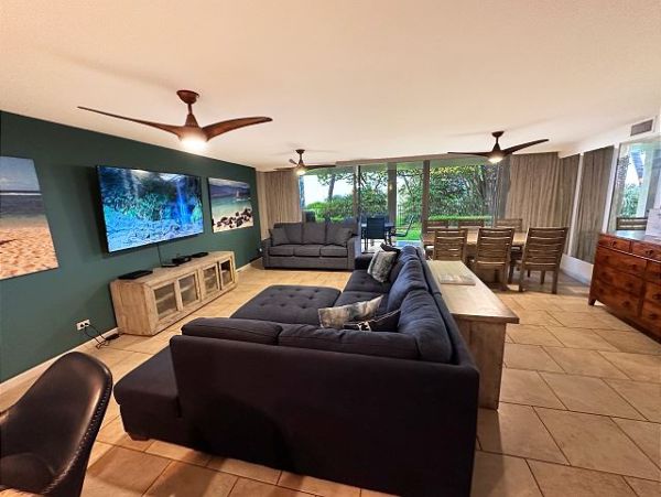 Kihei Condo 954632
