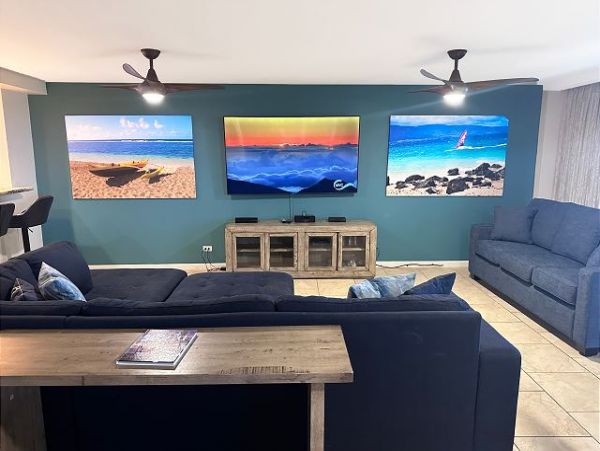 Kihei Condo 954632