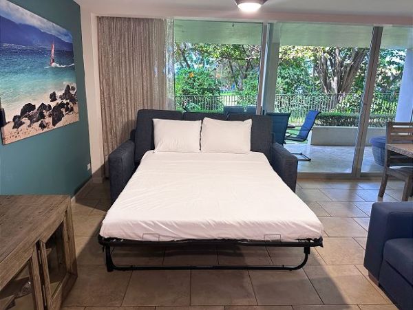 Kihei Condo 954632