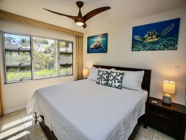 Kihei Condo 954632