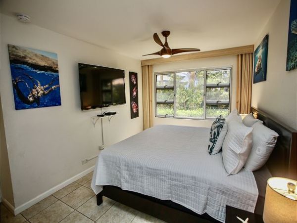Kihei Condo 954632