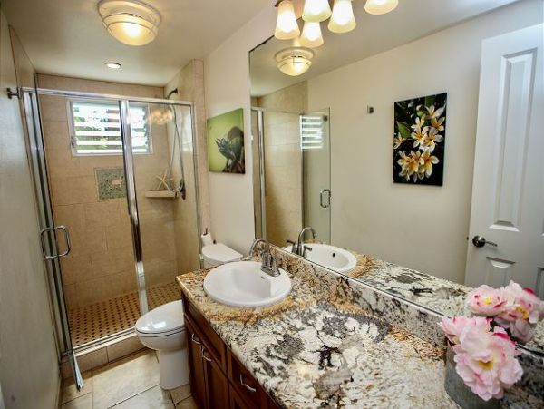 Kihei Condo 954632