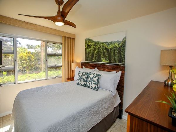 Kihei Condo 954632
