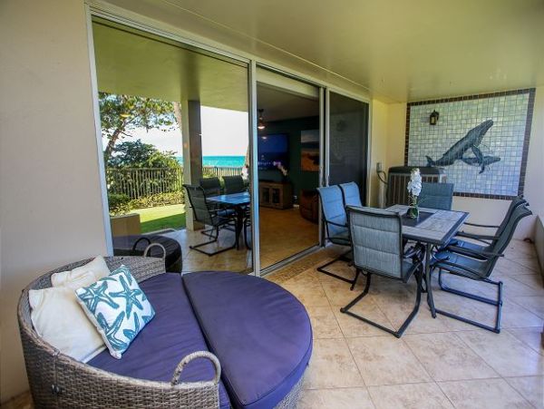 Kihei Condo 954632