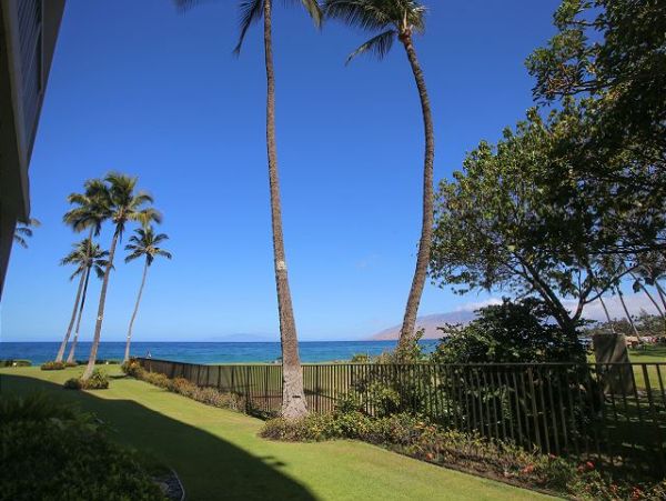 Kihei Condo 954632