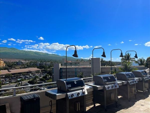 Kihei Condo 954632