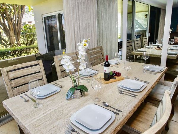 Kihei Condo 954632