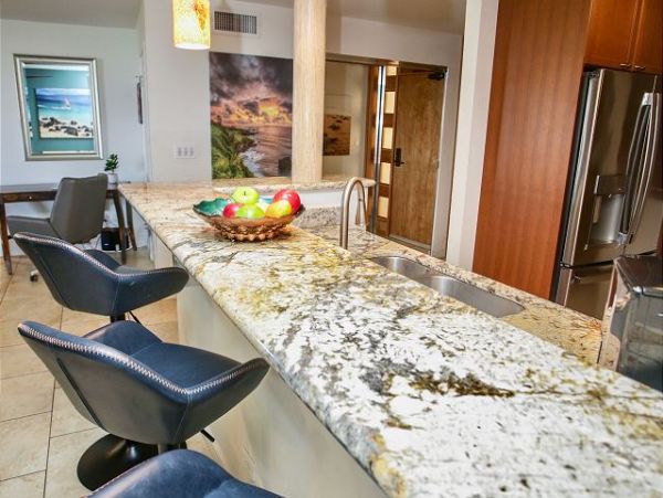 Kihei Condo 954632
