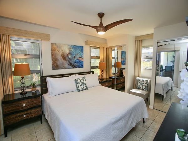 Kihei Condo 954632