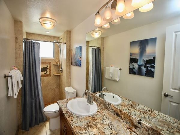 Kihei Condo 954632
