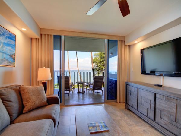 Kihei Condo 954633