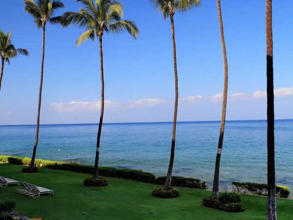 Kihei Condo 954633