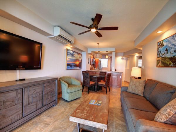 Kihei Condo 954633