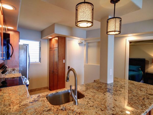 Kihei Condo 954633